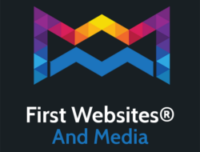 First Websites and Media
