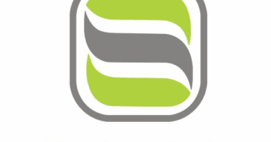 Storike Rollers UK