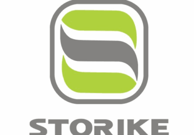 Storike Rollers UK