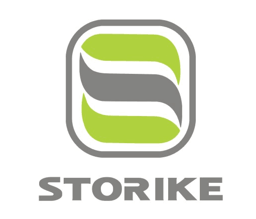 Storike Rollers UK